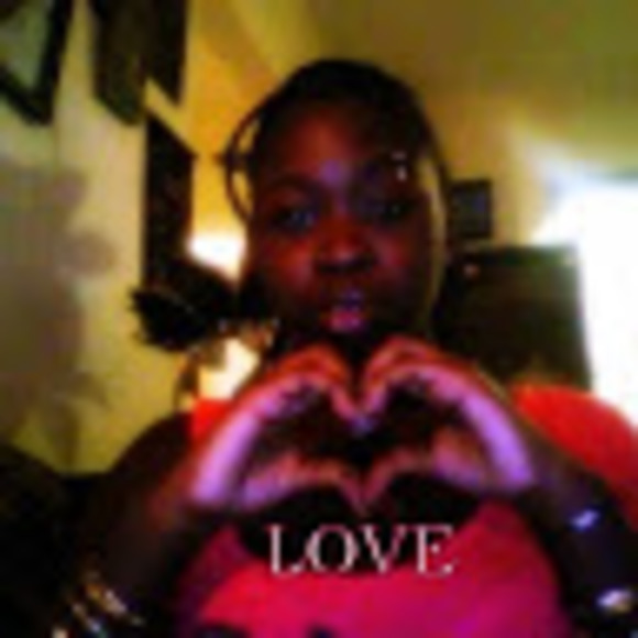 Meet your Posher, Rickel - Picture 1 of 1